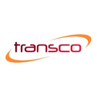 PT. Transco Multi Indonesia logo - Similar company to Actconsulting.Co