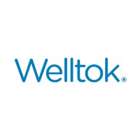 Welltok, a Virgin Pulse company
