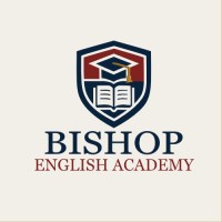 BISHOP ENGLISH ACADEMY logo - Similar company to English Windows