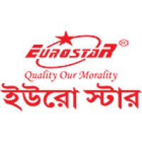 Euro Star Home Appliance Industries Ltd. logo - Similar company to Mullar Tex Ltd.