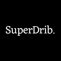 SuperDrib logo - Similar company to Properteers Group
