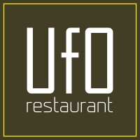 Ufo Restaurant