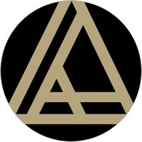 Amiri Arts logo - Similar company to Amiri Digital
