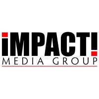 Impact Media Group logo - Similar company to Impactum Group