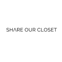 Share Our Closet logo - Similar company to Lusso Interiors