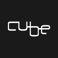 CUBE ARCHITECTURE logo - Similar company to Cube Architecture