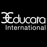 Educata International Real Estate logo - Similar company to Climb Real Estate