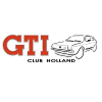 GTI Club Holland logo - Similar company to De Oude Bank