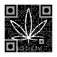 Society Cannabis Co. logo - Similar company to Citizengrown