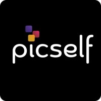 Picself