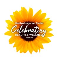Marilyn Magaram Center For Food Science, Nutrition & Dietetics