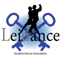 S.D.A. Leidance logo - Similar company to Iesa Shift