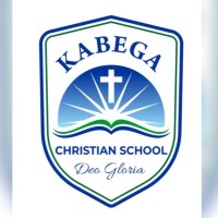 KABEGA CHRISTIAN SCHOOL logo - Similar company to Willow Academy