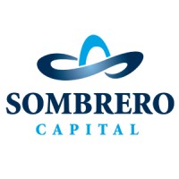 Sombrero Capital logo - Similar company to El-Videographer