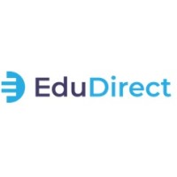 Centrum Kształcenia EduDirect logo - Similar company to New Standard Of Business Meetings & Congress Poland