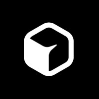 Iceverse logo - Similar company to Veroni Brands Corp