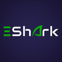 Eshark Inc logo - Similar company to Vrelab-Xr