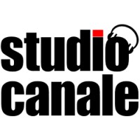 Studio Canale Co., Ltd.