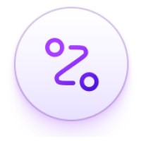Get Limitless AI logo - Similar company to Limitless Ai