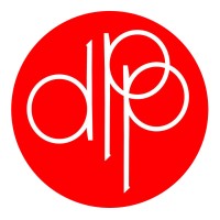 Distor Printing Press, Inc.