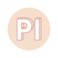 Perth International logo - Similar company to Birth International