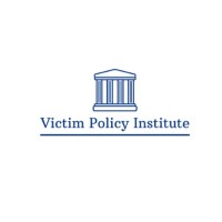 Victims Policy Institute logo - Similar company to Lovelace Law, Pc