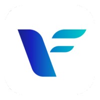 Voiceflow logo - Similar company to Voiceflow