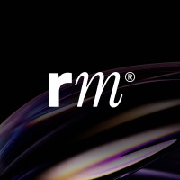 Revenue Masters® logo - Similar company to L'Akdemy