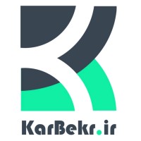 KarBekr logo - Similar company to Exon Pay