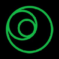 ScanNeo logo - Similar company to Trellint Uk