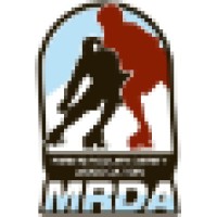 Men'S Roller Derby Association