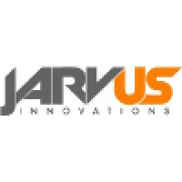 Jarvus Innovations logo - Similar company to Open Earth Foundation