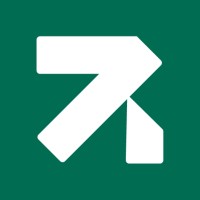 DasBanq logo - Similar company to Ids Ltda