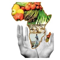 Coopérative Agricole logo - Similar company to Servanin S.A.S.