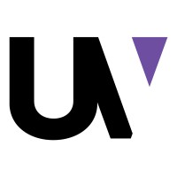 ULTRAVIEW Archery logo - Similar company to Poieo Dev - Innovative Custom Software