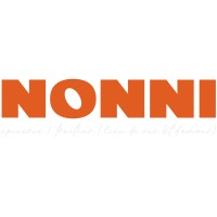 Nonni_83 logo - Similar company to Onigami