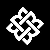Matt Powers Custom Homes & Renovations logo - Similar company to Hann Builders
