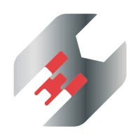 Électro-Experts logo - Similar company to Service 2000 Electromenagers