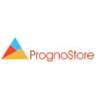 Prognostore