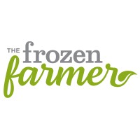 The Frozen Farmer logo - Similar company to Piper Software