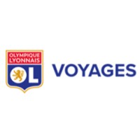 OL VOYAGES. logo - Similar company to Ac Ultra Performance