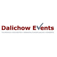 DALICHOW Events logo - Similar company to Hsp Steuer Wittenberg
