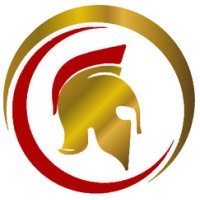 Roman Roofing, Inc. logo - Similar company to Calsan Debris Removal