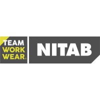 Team WorkWear NITAB logo - Similar company to Team Workwear