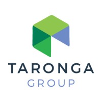 Taronga Group logo - Similar company to Powerstack Energy