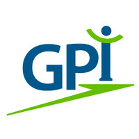 GPI Québec logo - Similar company to Darcon Construction Inc