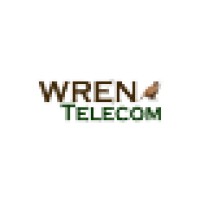 Wren Telecom logo - Similar company to Its