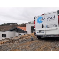 POLYSOL SUD OUEST logo - Similar company to Process Grenaillage