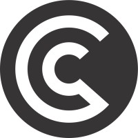 Carvel Creative logo - Similar company to Lead 2 Perform