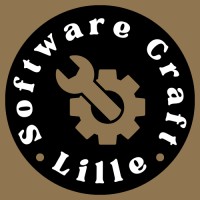 Software Craft Lille logo - Similar company to Ch'Ti Jug